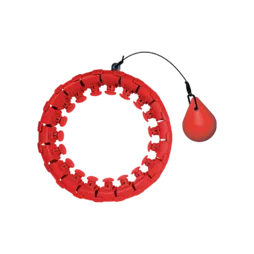 Hula Hoop